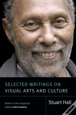 Capa do artigo Selected Writings On Visual Arts And Culture