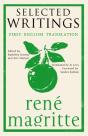 Selected Writings - Preview