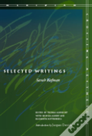 Selected Writings