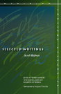 Selected Writings - Preview