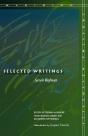 Selected Writings - Preview