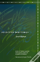 Selected Writings