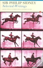 Capa do artigo Selected Writings