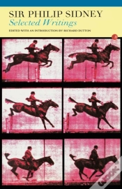 Capa do artigo Selected Writings