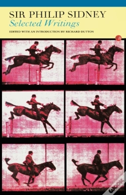 Capa do artigo Selected Writings