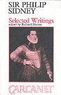 Selected Writings - Preview