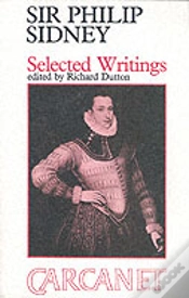 Capa do artigo Selected Writings