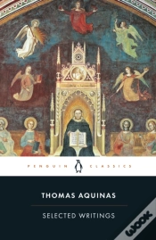 Capa do artigo Selected Writings