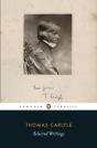 Selected Writings - Preview