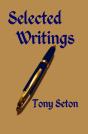 Selected Writings - Preview