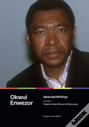 Capa do artigo Selected Writings, Volume 1