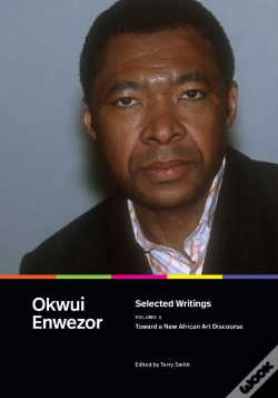 Capa do artigo Selected Writings, Volume 1