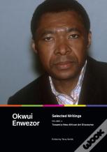 Selected Writings, Volume 1