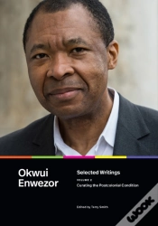 Capa do artigo Selected Writings, Volume 2