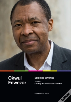 Capa do artigo Selected Writings, Volume 2