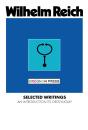 Selected Writings - Preview