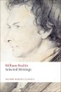 Selected Writings - Preview