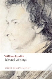 Capa do artigo Selected Writings