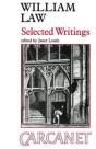 Selected Writings - Preview