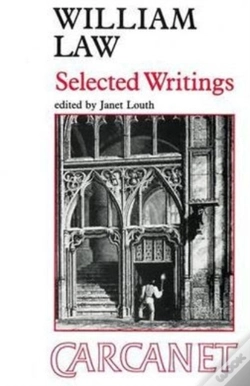 Capa do artigo Selected Writings