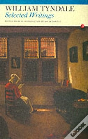 Capa do artigo Selected Writings
