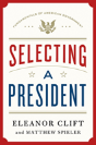 Selecting A President - Preview