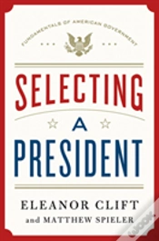 Capa do artigo Selecting A President