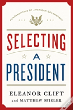 Capa do artigo Selecting A President