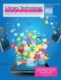 Selecting And Evaluating The Best Mobile Apps For Library Services - Preview