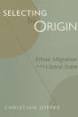 Selecting By Origin - Preview