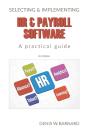 Selecting & Implementing Hr & Payroll Software - Preview