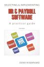 Selecting & Implementing Hr & Payroll Software - Preview