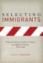 Selecting Immigrants - Preview