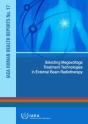 Selecting Megavoltage Treatment Technologies In External Beam Radiotherapy - Preview
