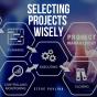 Selecting Projects Wisely - Preview