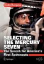 Selecting The Mercury Seven - Preview