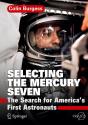 Selecting The Mercury Seven - Preview