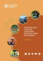 Selecting Value Chains For Sustainable Food Value Chain Development - Preview