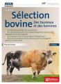 Sélection Bovine, Des Taureaux Et Des Hommes (2e Édition) - Preview