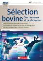 Sélection Bovine, Des Taureaux Et Des Hommes - Preview