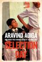 Selection Day - Preview
