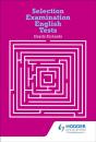 Selection Examination English Tests - Preview
