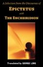 Selection From The Discourses Of Epictetus With The Encheiridion - Preview