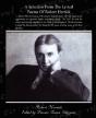 Selection From The Lyrical Poems Of Robert Herrick - Preview