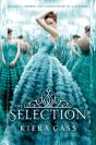 Selection - Preview