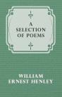 Selection Of Poems - Preview