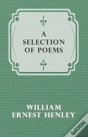 Capa do artigo Selection Of Poems