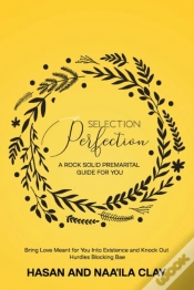 Capa do artigo Selection Perfection
