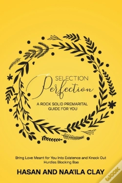 Capa do artigo Selection Perfection