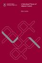 Selectional Theory Of Adjunct Control - Preview